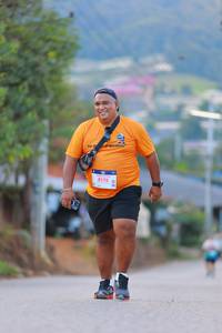 BIB: 445, 8178
                            <button type="button" onclick="openModal(18892159)" class="btn btn-primary btn-sm float-right btn-popup" data-toggle="modal" data-target=".modal-high-quality">
                        <i class="fas fa-shopping-cart"></i> Add to Cart
                    </button>
                                            <button type="button" onclick="isThisMe(18892159, true)" class="btn btn-success btn-sm float-right btn-popup btn-isme hidden" data-toggle="tooltip" data-placement="bottom" title="นี่คือรูปของคุณใช่ไหม คลิกที่นี่เพื่อเอาเข้าอัลบั้ม">
                        <i class="fas fa-plus"></i> Add to album
                    </button>
                    <button type="button" onclick="isThisMe(18892159, false)" class="btn btn-warning btn-sm float-right btn-popup btn-isnotme hidden">
                        <i class="fas fa-ban"></i> Remove from album
                    </button>